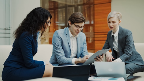 Private Equity - Startups y empresas